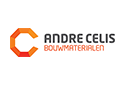 André Celis Bouwmaterialen