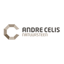 André Celis Natuursteen