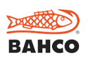 Bahco