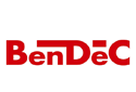 Bendec