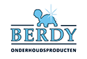 Berdy