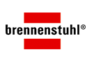 Brennenstuhl