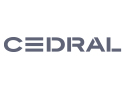 Cedral