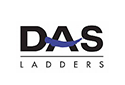 DAS