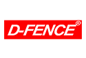 D-Fence