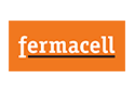 Fermacell