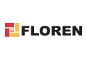 Floren