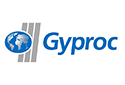 Gyproc