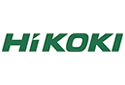 Hikoki