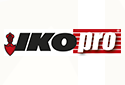 IKO