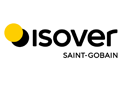 Isover