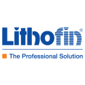 Lithofin