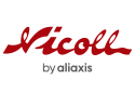 Nicoll
