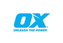 OX