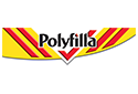 Polyfilla