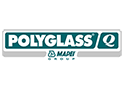 Mapei Polyglass