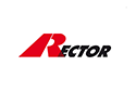 Rector
