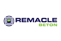 Remacle