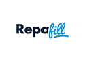 Knauf Repafill