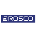 Rosco