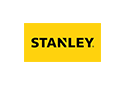 Stanley