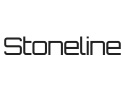 Stoneline (Marshalls)
