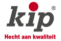 Kip