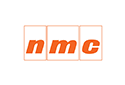 NMC