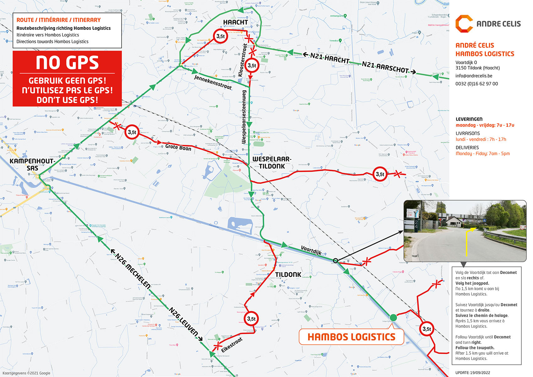 Routebeschrijving-Hambos_2022_V5-1