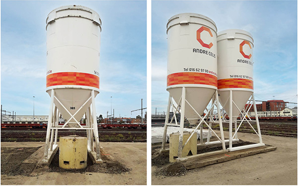 celis-moederelement-zonder-kruisvoet