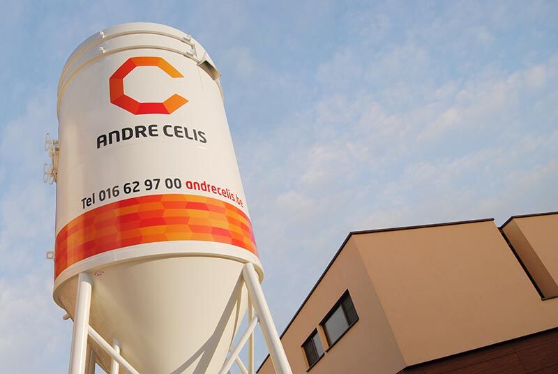 Andre-Celis-Gips-02