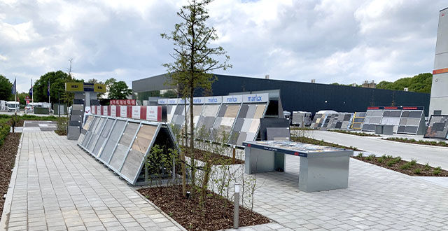 Andre-Celis-Toonpark-Aarschot-2_1