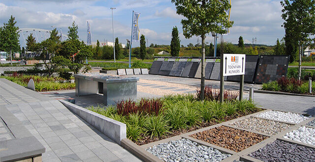 Andre-Celis-Toonpark-Leuven-1