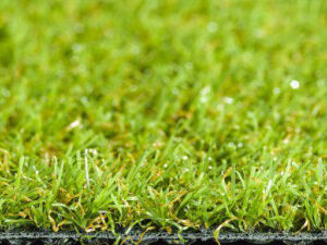 namgrass-green-aura