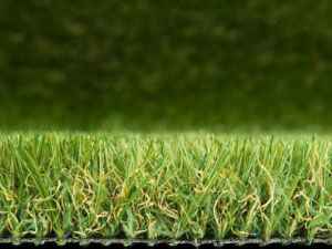 namgrass-green-downton