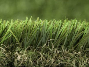 namgrass-green-touch