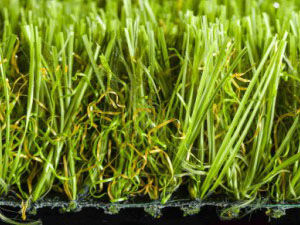 namgrass-green-wave