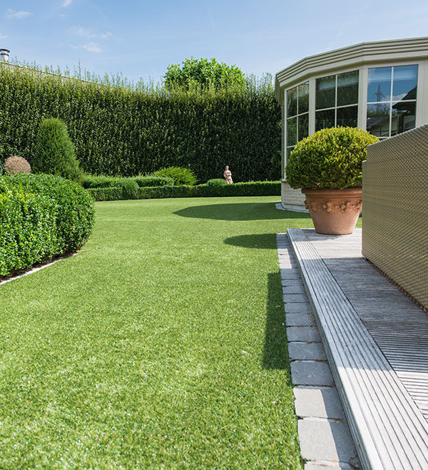namgrass-sfeerfoto