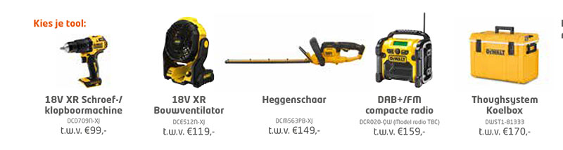 20230301-actie-dewalt