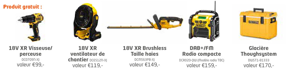 dewalt-fr