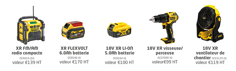 20240301-dewalt-actie-fr