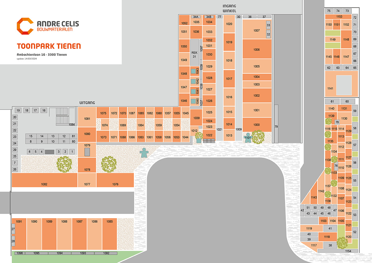 20240312_Toonpark-Tienen_Plan-A3