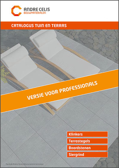 Catalogus_tuin_PRO-cover