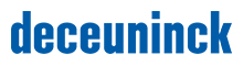 deceuninck_logo