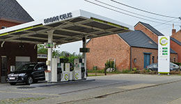 act-langdorp-web-01-thumb