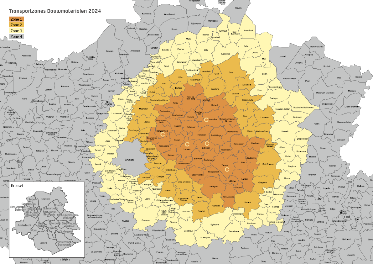 20240108_Transportzones_IA_2024