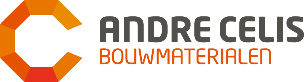 logo-footer